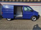 Volkswagen Transporter - fotka číslo 6