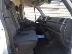 Renault Master - fotka číslo 5