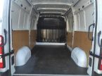 Renault Master - fotka číslo 17