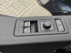 Volkswagen Multivan - fotka číslo 34