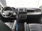 Volkswagen Multivan - fotka číslo 11