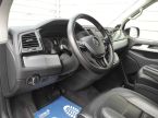 Volkswagen Multivan - fotka číslo 13