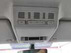 Volkswagen Multivan - fotka číslo 37