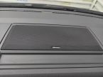 Volkswagen Multivan - fotka číslo 35