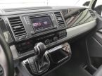Volkswagen Multivan - fotka číslo 24