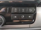 Volkswagen Multivan - fotka číslo 32