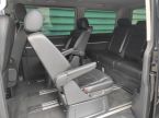 Volkswagen Multivan - fotka číslo 19