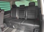 Volkswagen Multivan - fotka číslo 21