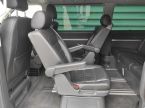 Volkswagen Multivan - fotka číslo 20