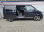 Volkswagen Multivan - fotka číslo 2