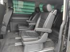 Volkswagen Multivan - fotka číslo 18