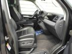 Volkswagen Multivan - fotka číslo 16