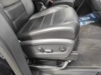 Volkswagen Multivan - fotka číslo 17