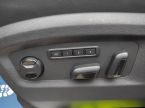 Volkswagen Multivan - fotka číslo 15