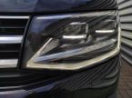 Volkswagen Multivan - fotka číslo 9