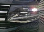 Volkswagen Multivan - fotka číslo 10