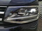 Volkswagen Multivan - fotka číslo 12