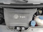 Volkswagen Multivan - fotka číslo 43