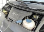 Volkswagen Multivan - fotka číslo 44