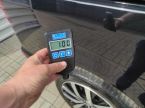 Volkswagen Multivan - fotka číslo 50