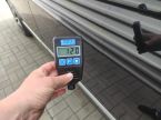Volkswagen Multivan - fotka číslo 53
