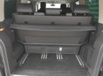 Volkswagen Multivan - fotka číslo 56
