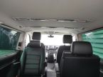 Volkswagen Multivan - fotka číslo 23