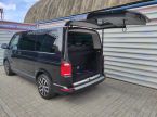 Volkswagen Multivan - fotka číslo 5