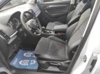 Škoda Karoq - fotka číslo 9