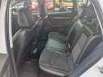 Škoda Karoq - fotka číslo 5