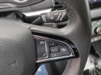 Škoda Karoq - fotka číslo 18