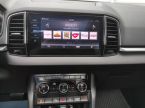 Škoda Karoq - fotka číslo 19