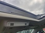 Škoda Karoq - fotka číslo 8