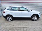 Škoda Karoq - fotka číslo 2