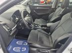 Škoda Karoq - fotka číslo 4