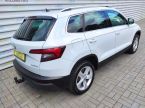 Škoda Karoq - fotka číslo 3