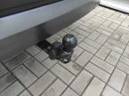 Škoda Karoq - fotka číslo 33