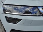 Škoda Karoq - fotka číslo 38