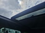 Škoda Karoq - fotka číslo 9