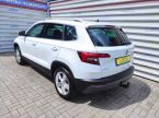 Škoda Karoq - fotka číslo 4