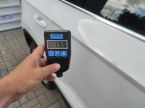 Škoda Karoq - fotka číslo 42