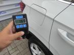 Škoda Karoq - fotka číslo 43