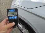 Škoda Karoq - fotka číslo 48