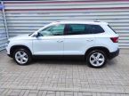 Škoda Karoq - fotka číslo 6