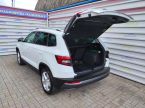 Škoda Karoq - fotka číslo 5