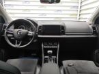 Škoda Karoq - fotka číslo 8