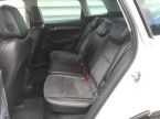 Škoda Karoq - fotka číslo 10