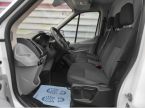 Ford Transit - fotka číslo 12