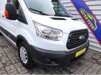 Ford Transit - fotka číslo 9