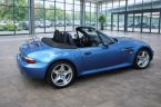 BMW Z3 - fotka číslo 1